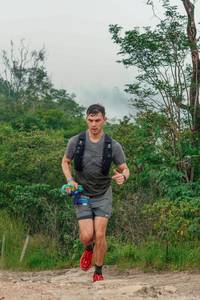 BIB: 
                            <button type="button" onclick="openModal(25057276)" class="btn btn-primary btn-sm float-right btn-popup" data-toggle="modal" data-target=".modal-high-quality">
                        <i class="fas fa-shopping-cart"></i> Add to Cart
                    </button>
                                            <button type="button" onclick="isThisMe(25057276, true)" class="btn btn-success btn-sm float-right btn-popup btn-isme hidden" data-toggle="tooltip" data-placement="bottom" title="นี่คือรูปของคุณใช่ไหม คลิกที่นี่เพื่อเอาเข้าอัลบั้ม">
                        <i class="fas fa-plus"></i> Add to album
                    </button>
                    <button type="button" onclick="isThisMe(25057276, false)" class="btn btn-warning btn-sm float-right btn-popup btn-isnotme hidden">
                        <i class="fas fa-ban"></i> Remove from album
                    </button>